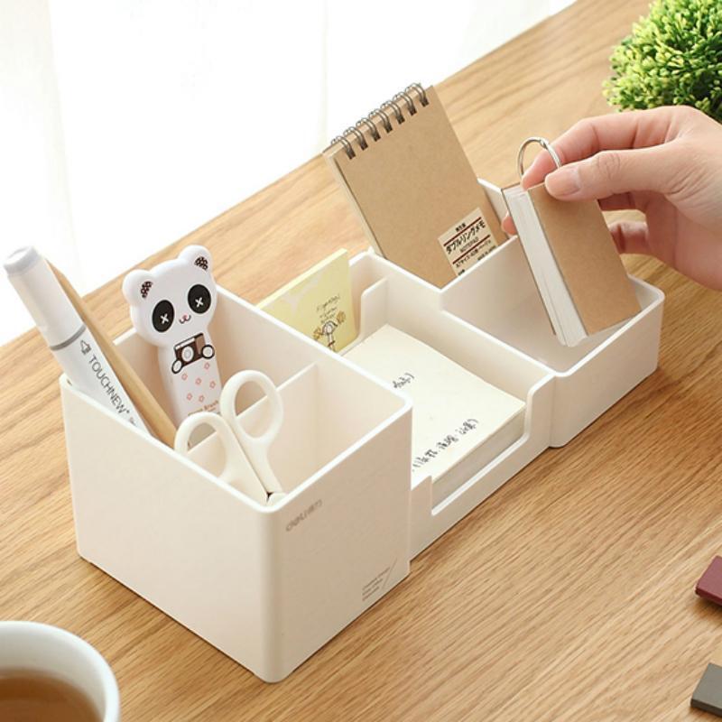 Office Supply Cart - Văn Phòng Phẩm Giá Đỡ Để