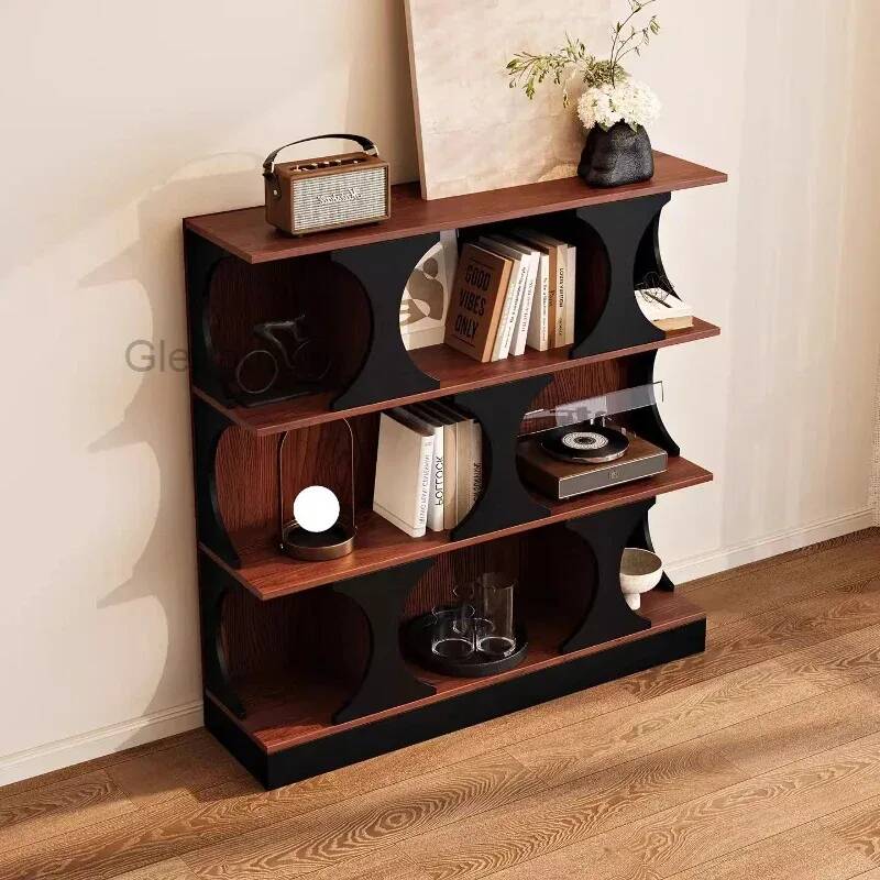 Office Furniture Liquidations - room Floor-to-ceiling shelf Living liquidation storage