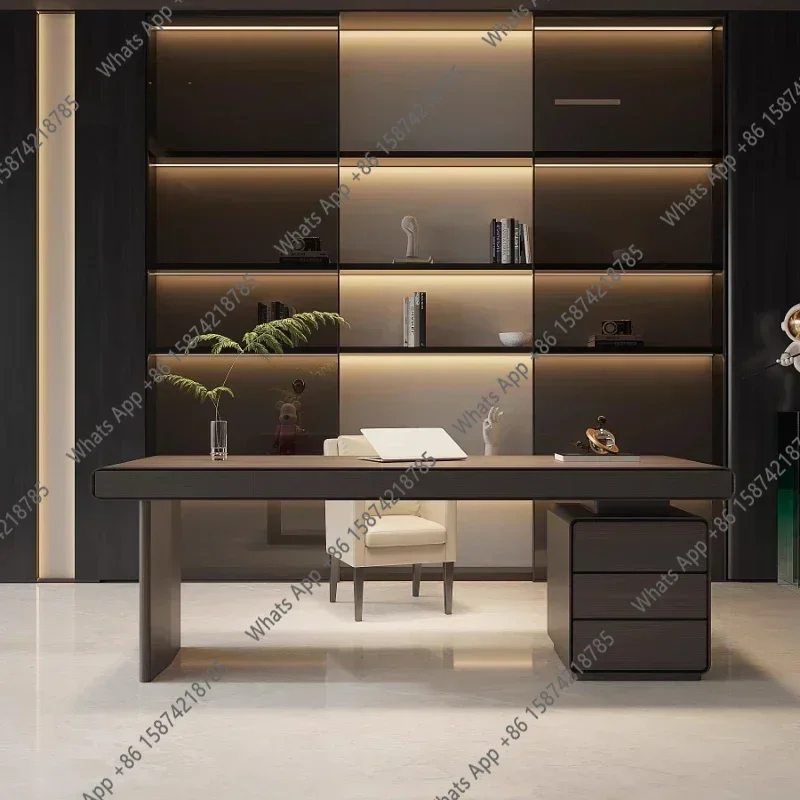 Office Furniture High End - N64 k Gaming Tables Office Furniture