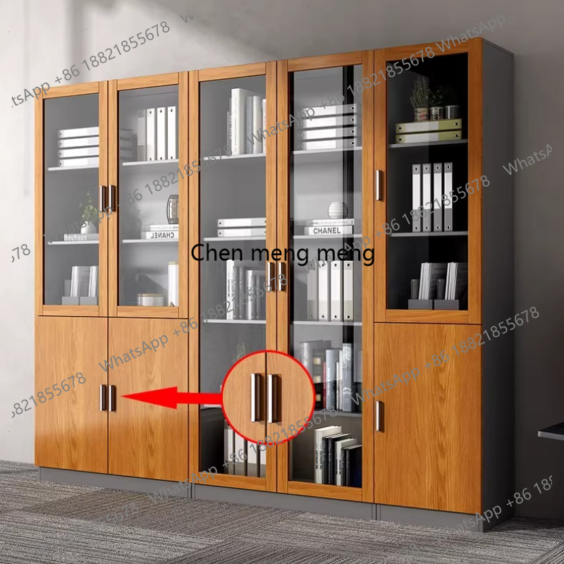 Office Furniture Online - Acoustic Wall Panel Tiles Decorative Soundproof