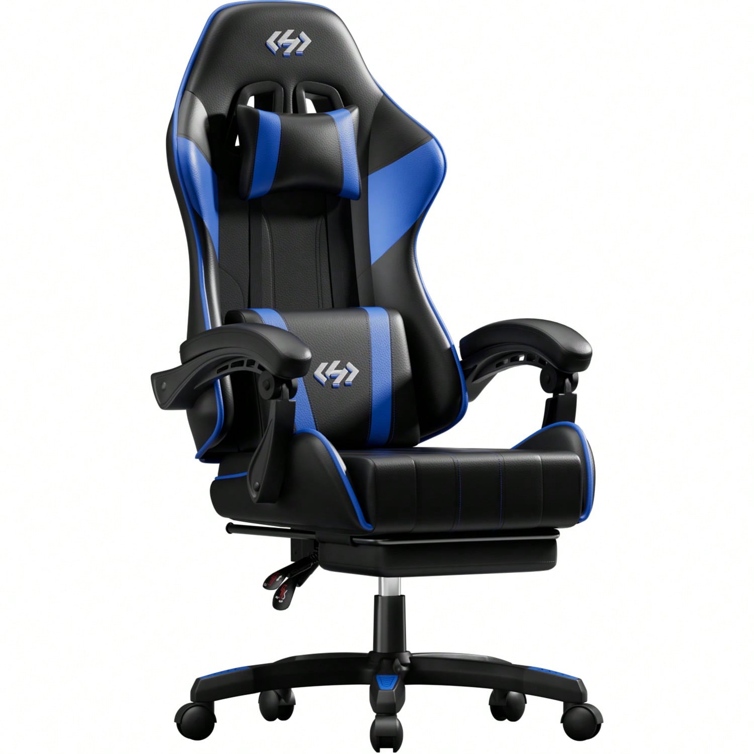 Office Furniture Ergonomic - HLDIRECT Gaming Chair, Ergonomic Computer Office