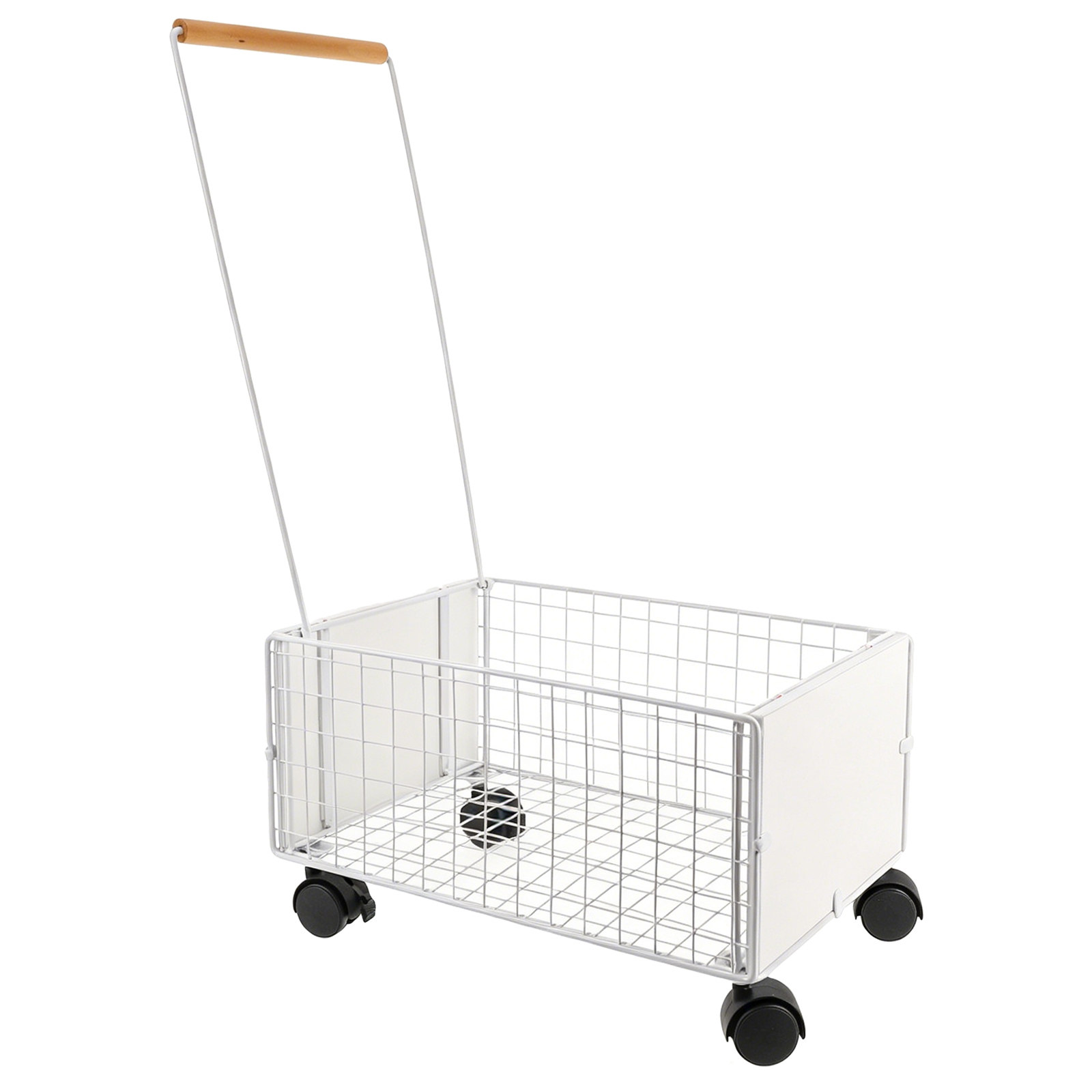 Mobile Book Cart Classroom Met - đánh giá và giá Book Cart Rolling