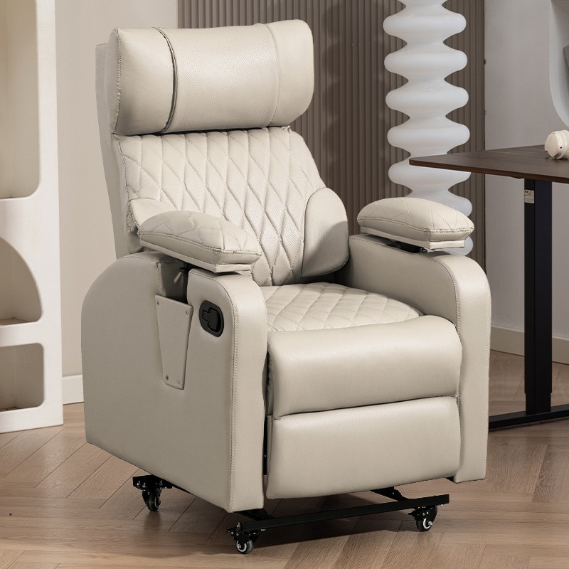 Breathable Long Sitting Gaming - đánh giá và giá Office Furniture Ergonomic