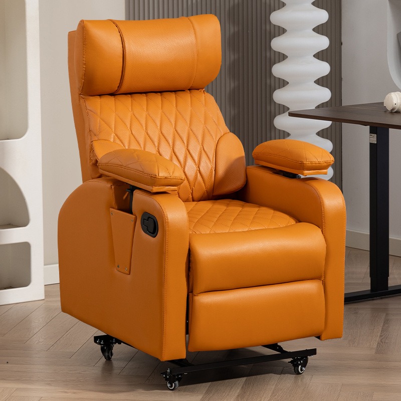 Breathable Long Sitting Gaming - đánh giá và giá Office Furniture Ergonomic