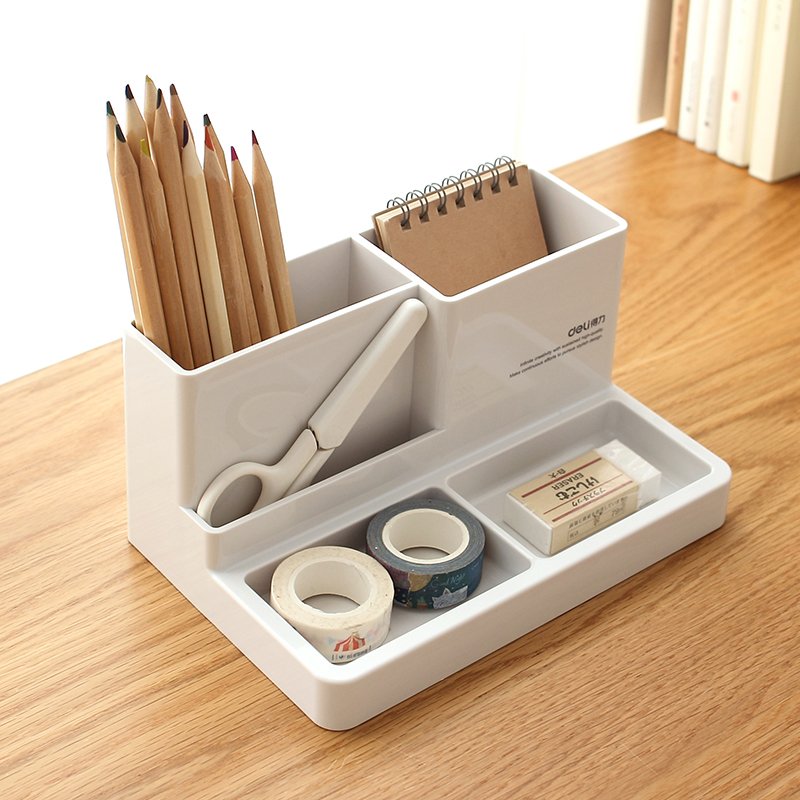 Văn Phòng Phẩm Giá Đỡ Để Bàn P - đánh giá và giá Office Supply Cart
