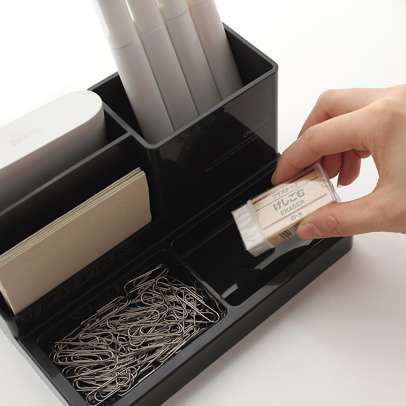 Văn Phòng Phẩm Giá Đỡ Để Bàn P - đánh giá và giá Office Supply Cart