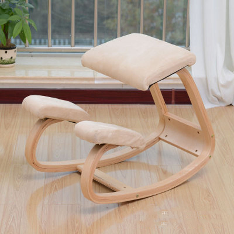 Original kneeling chair stool  - đánh giá và giá Office Furniture Ergonomic