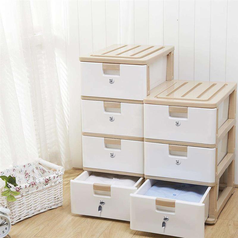 File/Goods/ Drawer Cabinet  Lo - đánh giá và giá Office Furniture Hardware