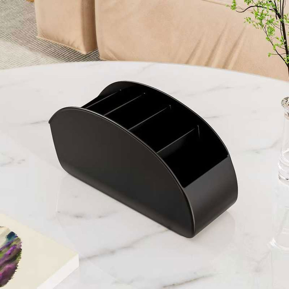 Multi-Compartment Remote Contr - đánh giá và giá Office Furniture Layout