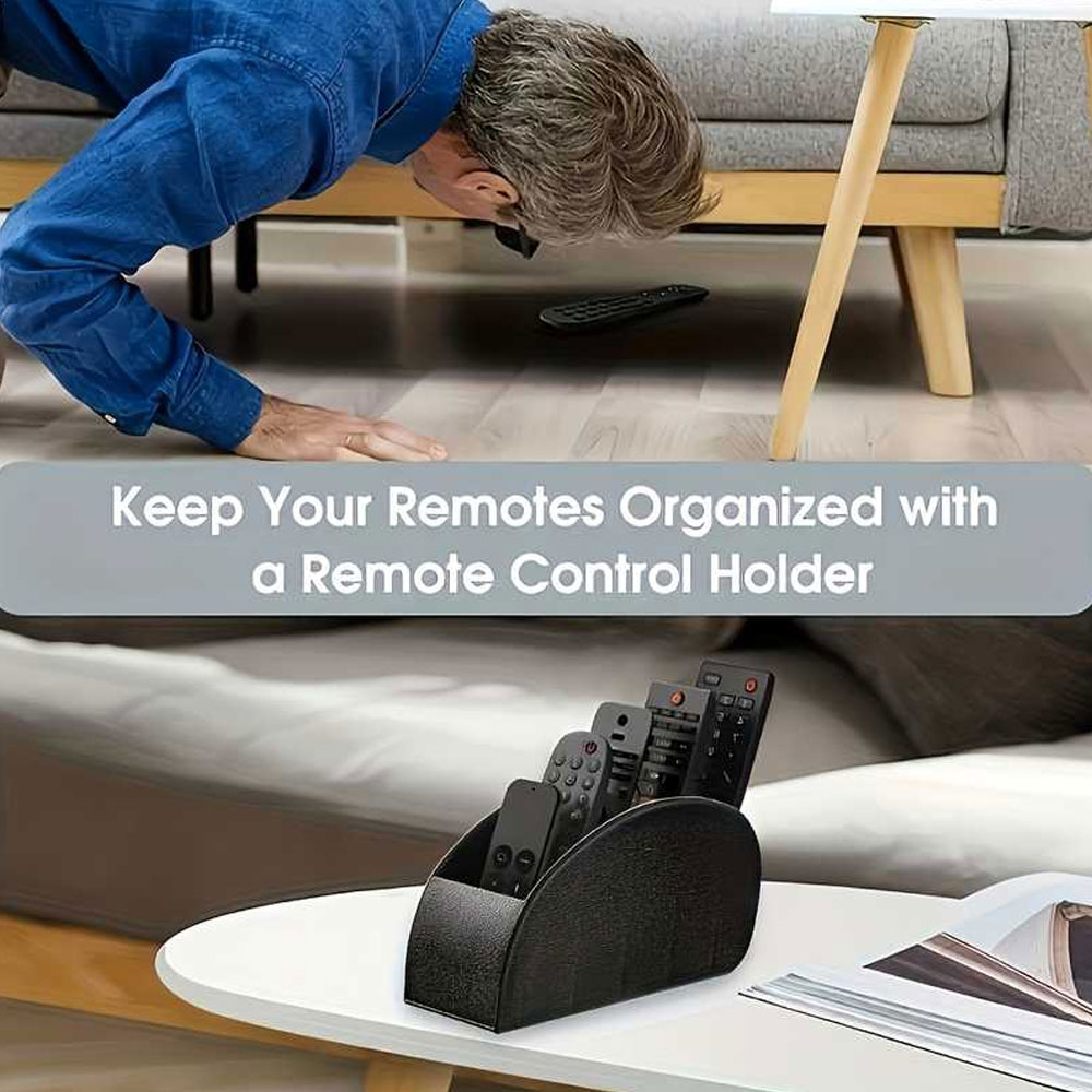 Multi-Compartment Remote Contr - đánh giá và giá Office Furniture Layout