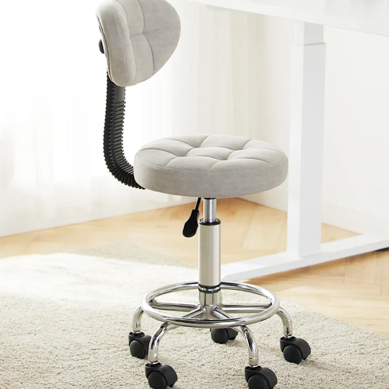 Nordic High-end Computer Chair - đánh giá và giá Office Furniture High End