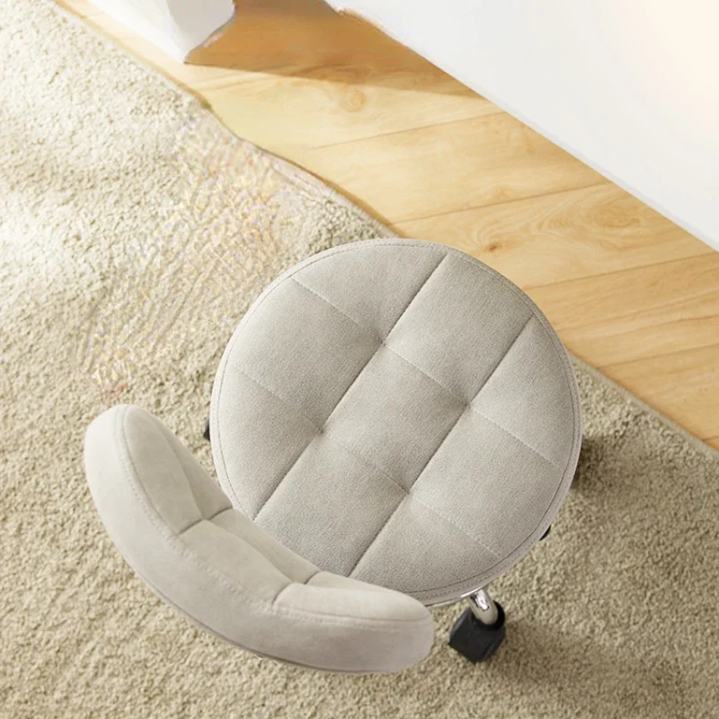 Nordic High-end Computer Chair - đánh giá và giá Office Furniture High End
