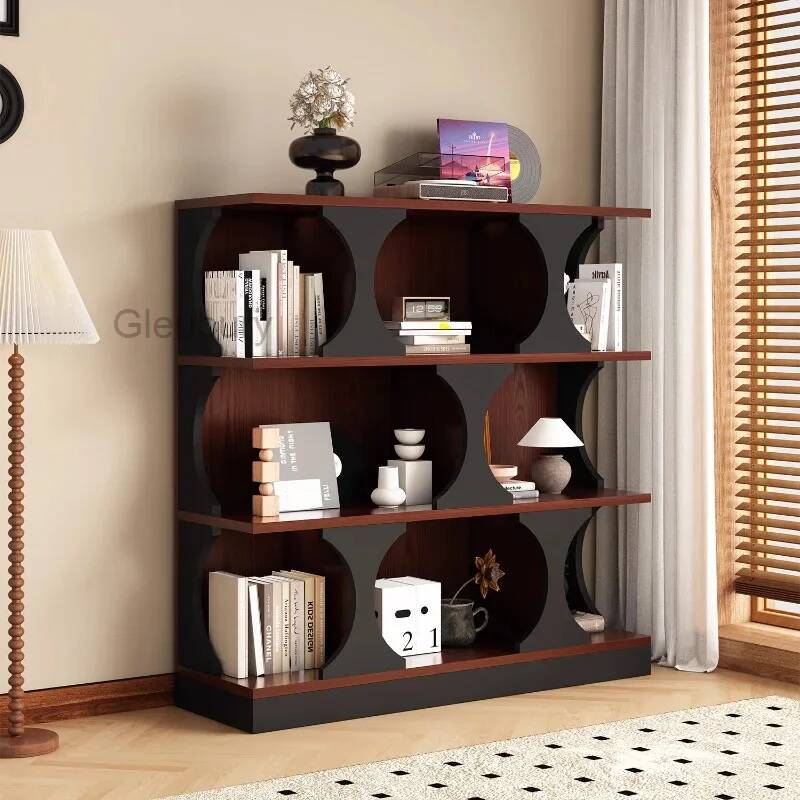 room Floor-to-ceiling shelf Li - đánh giá và giá Office Furniture Liquidations