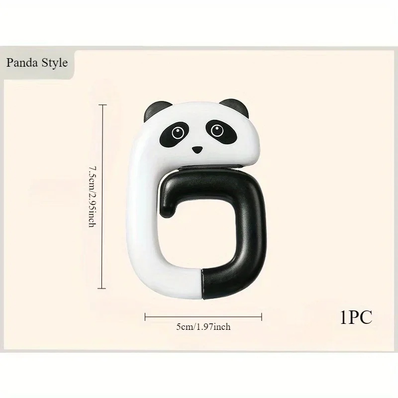 1/2/3pcs Foldable No-Drill Tab - đánh giá và giá Office Furniture Layout