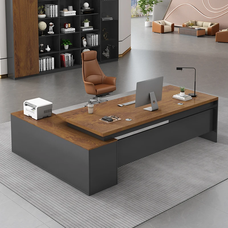 Home Furniture Liquidation Bur - đánh giá và giá Office Furniture Liquidations