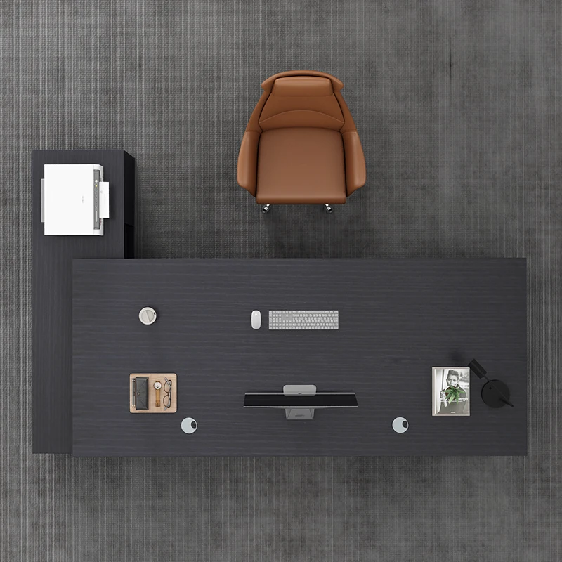 Home Furniture Liquidation Bur - đánh giá và giá Office Furniture Liquidations