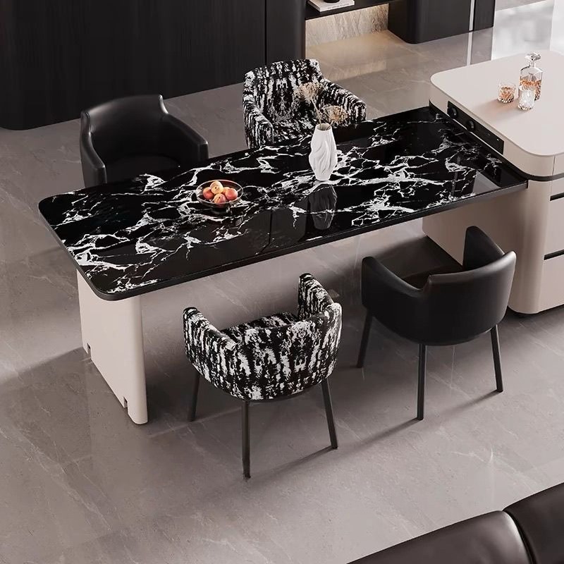 Italian Light Luxury Swivel Di - đánh giá và giá Office Furniture High End
