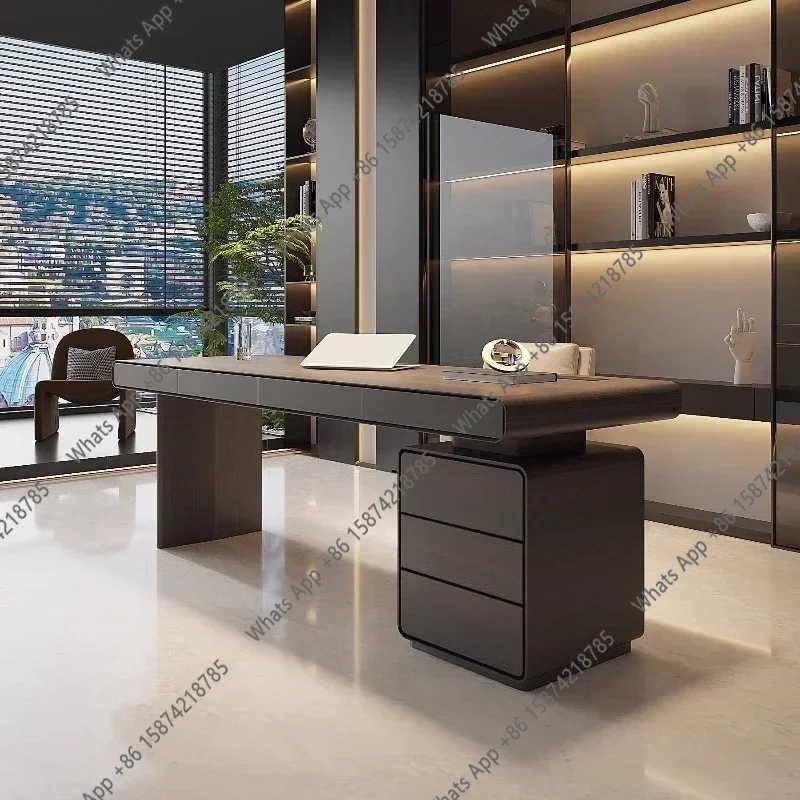 N64 k Gaming Tables Office Fur - đánh giá và giá Office Furniture High End