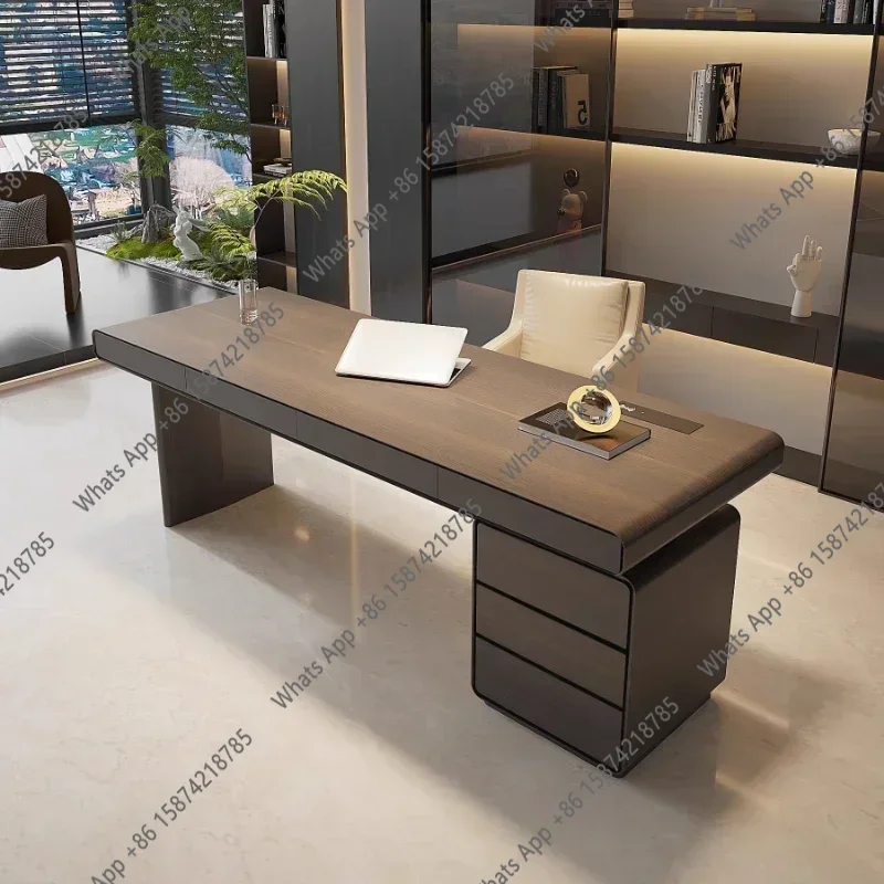 N64 k Gaming Tables Office Fur - đánh giá và giá Office Furniture High End