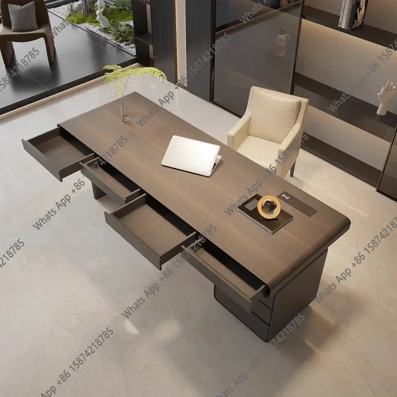 N64 k Gaming Tables Office Fur - đánh giá và giá Office Furniture High End