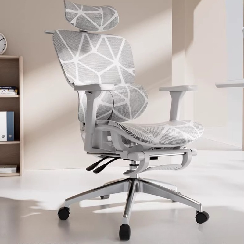 Gamer Chair Gaming Home Furnit - đánh giá và giá Office Furniture Liquidations