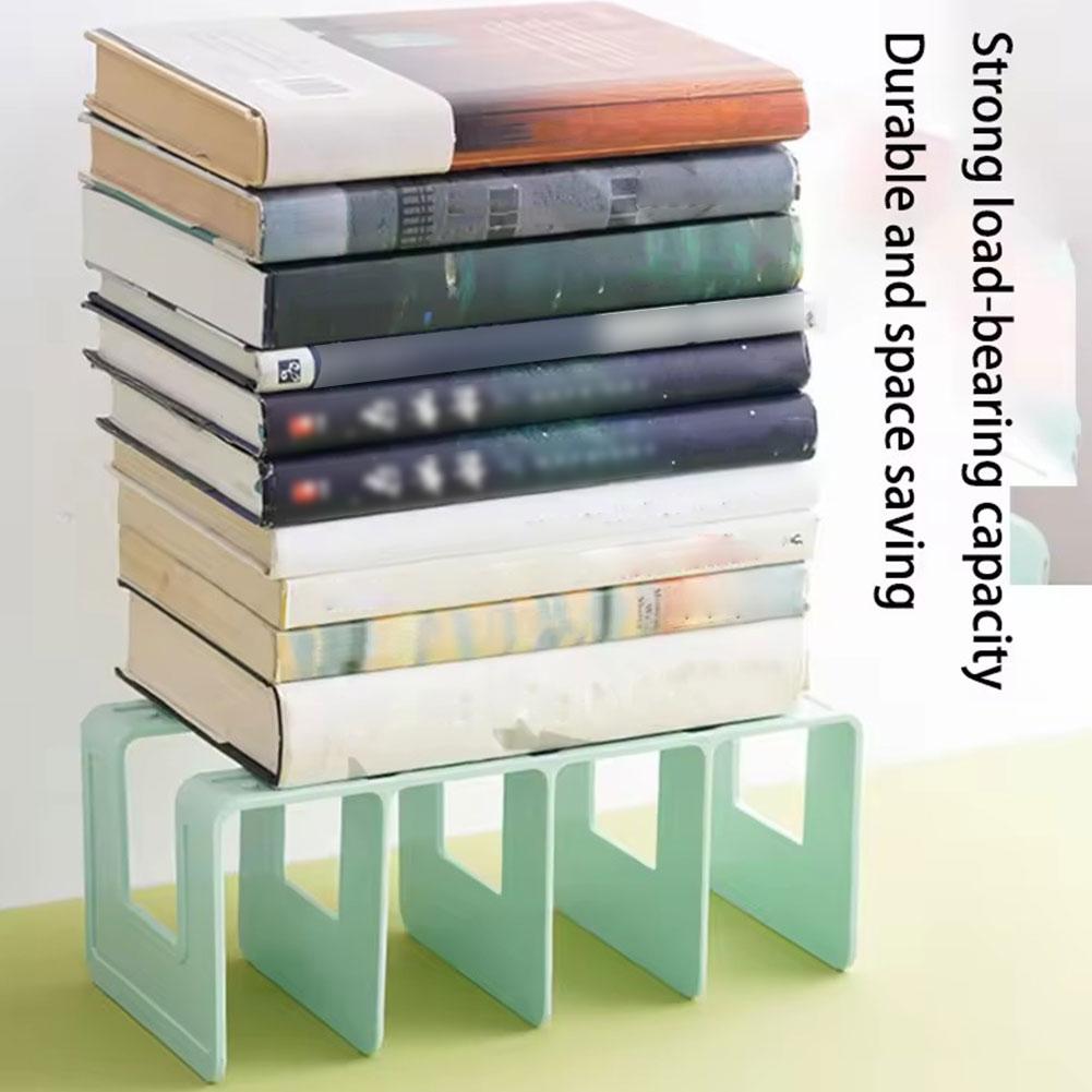 Four Sided Bookshelf Partition - đánh giá và giá Office Furniture Layout