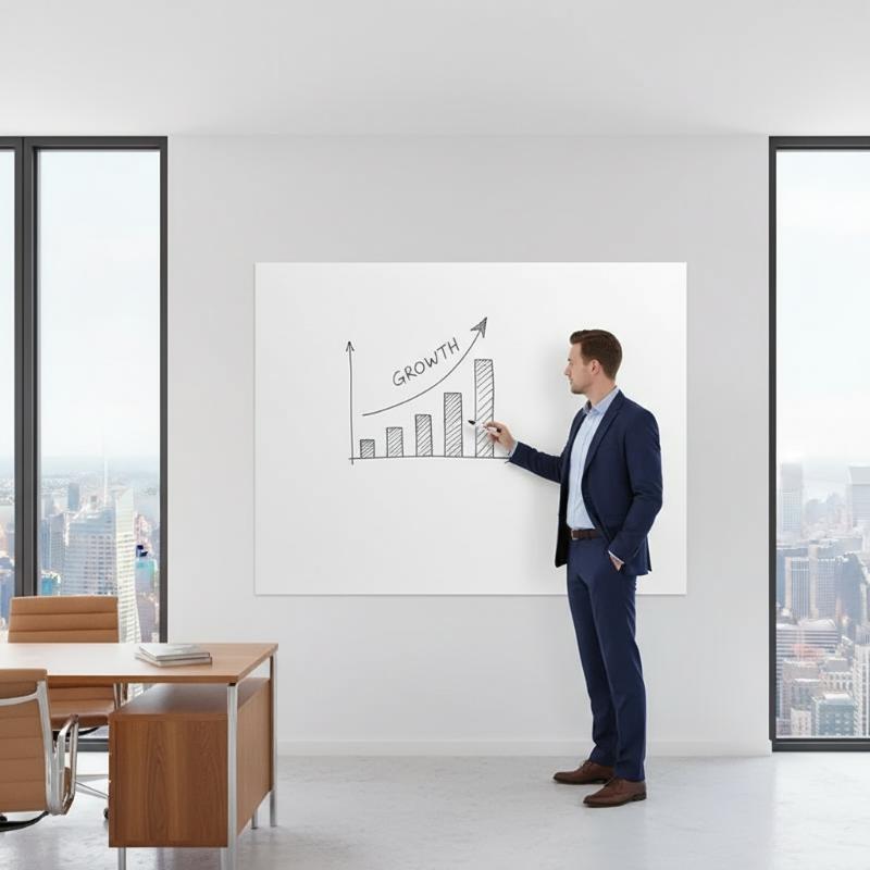 45X60CM Electrostatic Adsorpti - đánh giá và giá Office Furniture Online