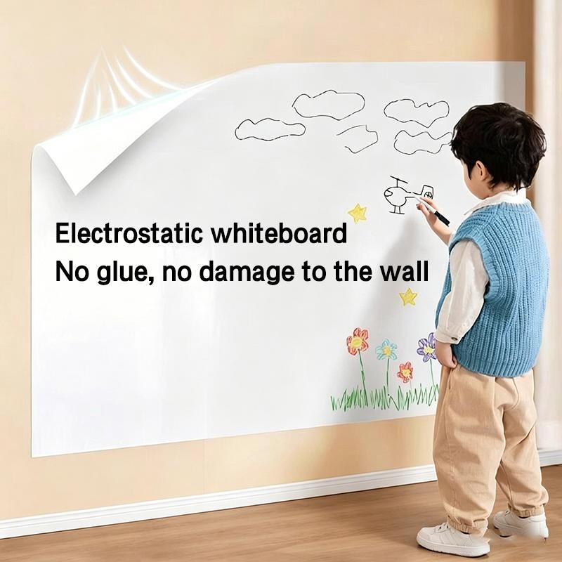 45X60CM Electrostatic Adsorpti - đánh giá và giá Office Furniture Online