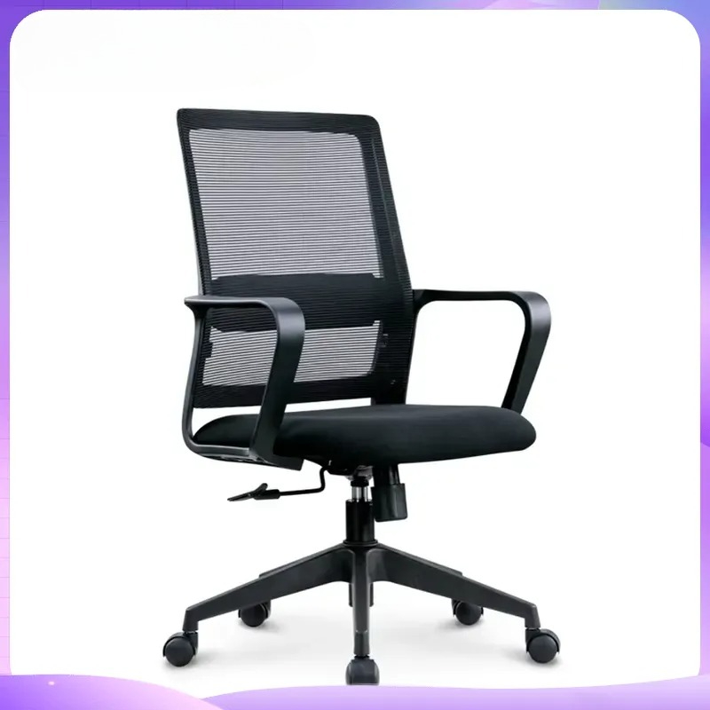 Ergonomic Office Chair Mid Bac - đánh giá và giá Task Chair Mid Back