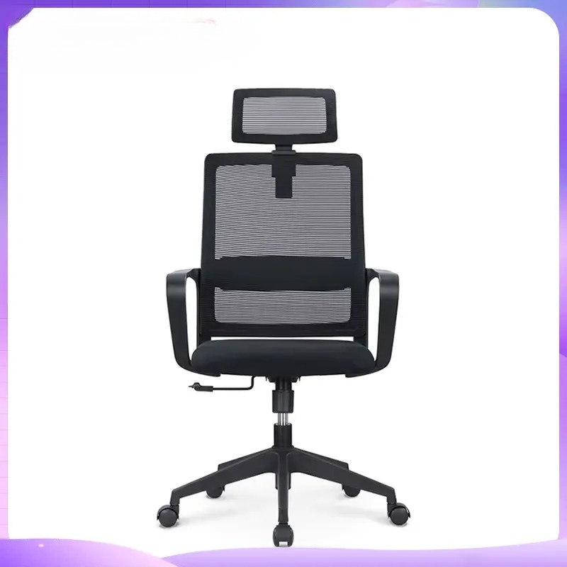 Ergonomic Office Chair Mid Bac - đánh giá và giá Task Chair Mid Back