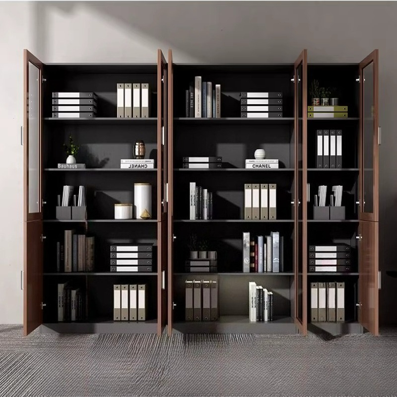 filing cabinets Storages locke - đánh giá và giá Office Furniture Liquidations