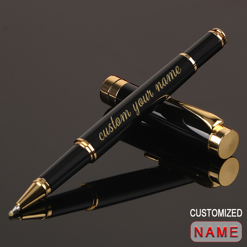 Customize Gold Color Text Gel  - đánh giá và giá Office Supply Cart