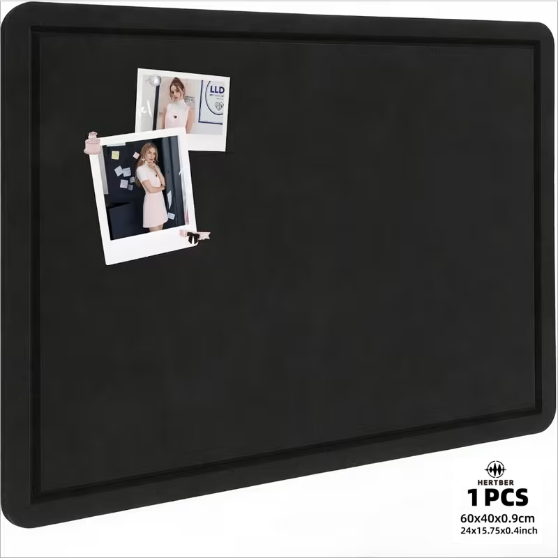 HERTBER 1Pcs Square Self Adhes - đánh giá và giá Office Furniture Online