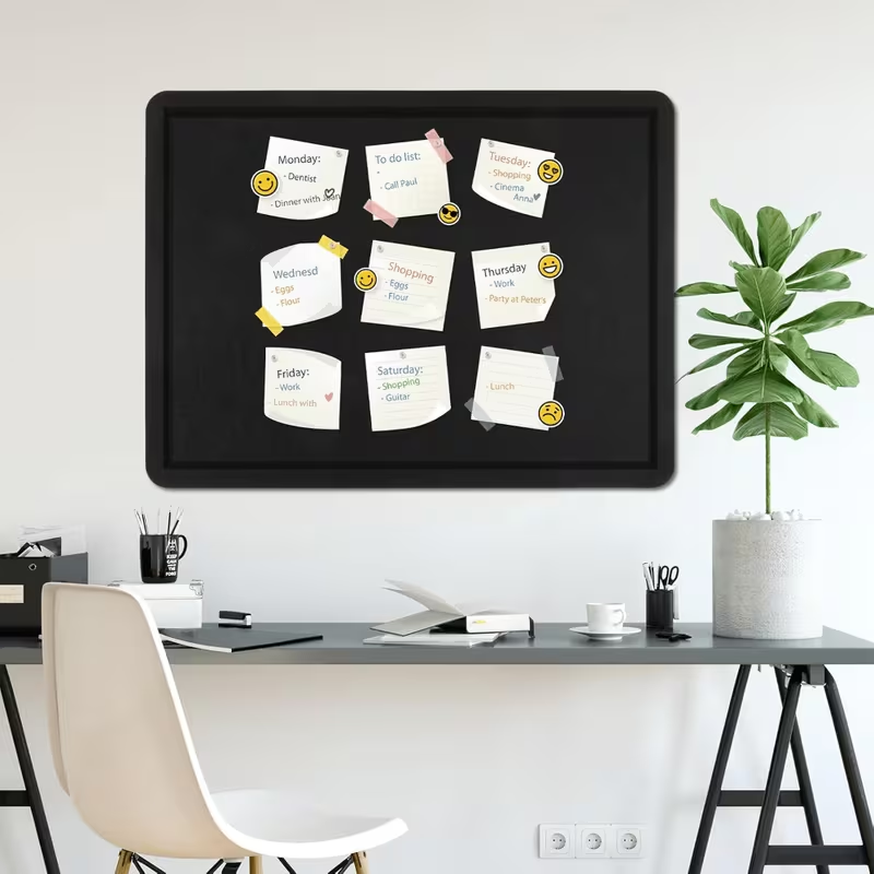 HERTBER 1Pcs Square Self Adhes - đánh giá và giá Office Furniture Online