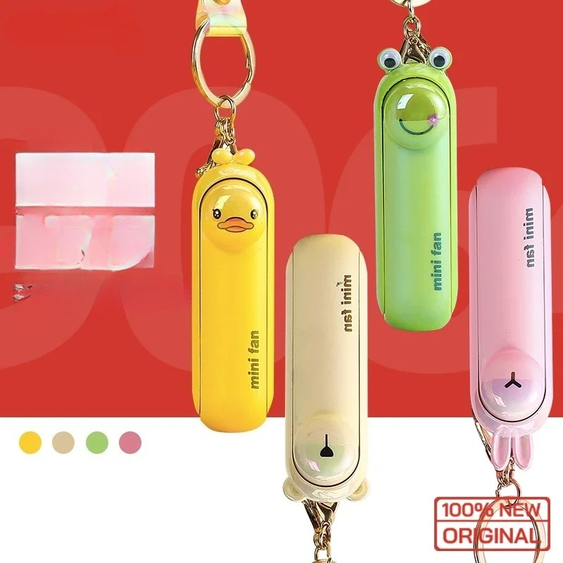 Wholesale Cute Mini Fan Kipas  - đánh giá và giá Office Furniture Layout