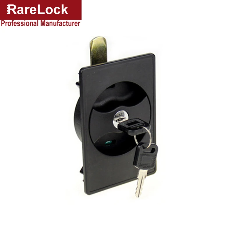 Cửa Tủ Khóa Tấm Sắt Tủ Tập Tin - đánh giá và giá Office Furniture Hardware