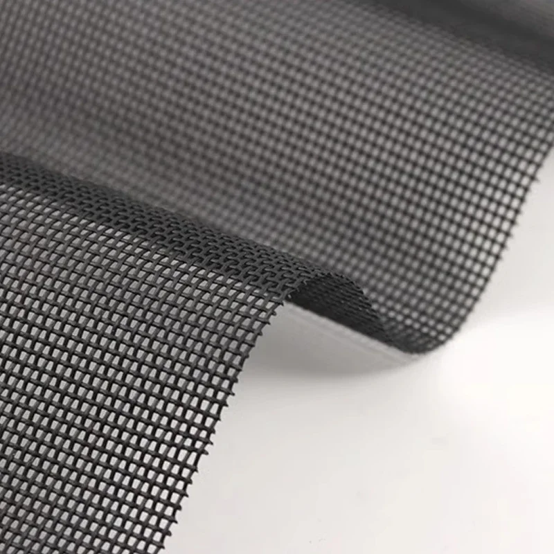 72/150x50cm PVC Outdoor Waterp - đánh giá và giá Office Furniture Ergonomic