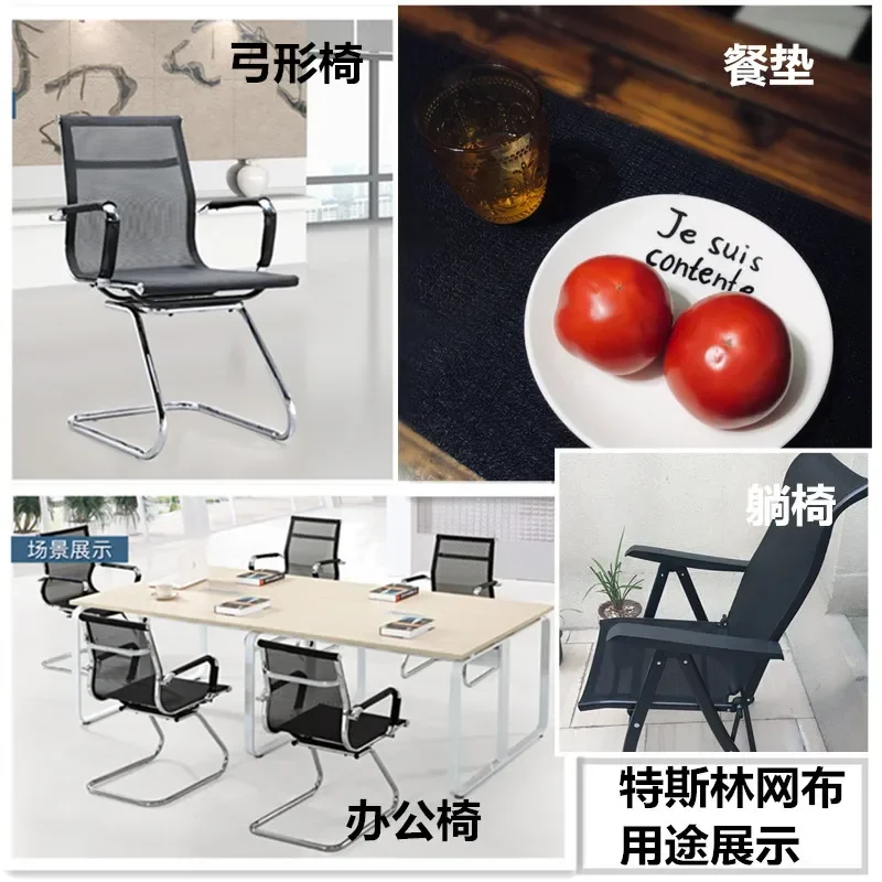 72/150x50cm PVC Outdoor Waterp - đánh giá và giá Office Furniture Ergonomic