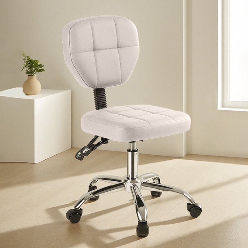 Modern Swivel Chair, Height Ad - đánh giá và giá Office Furniture Ergonomic
