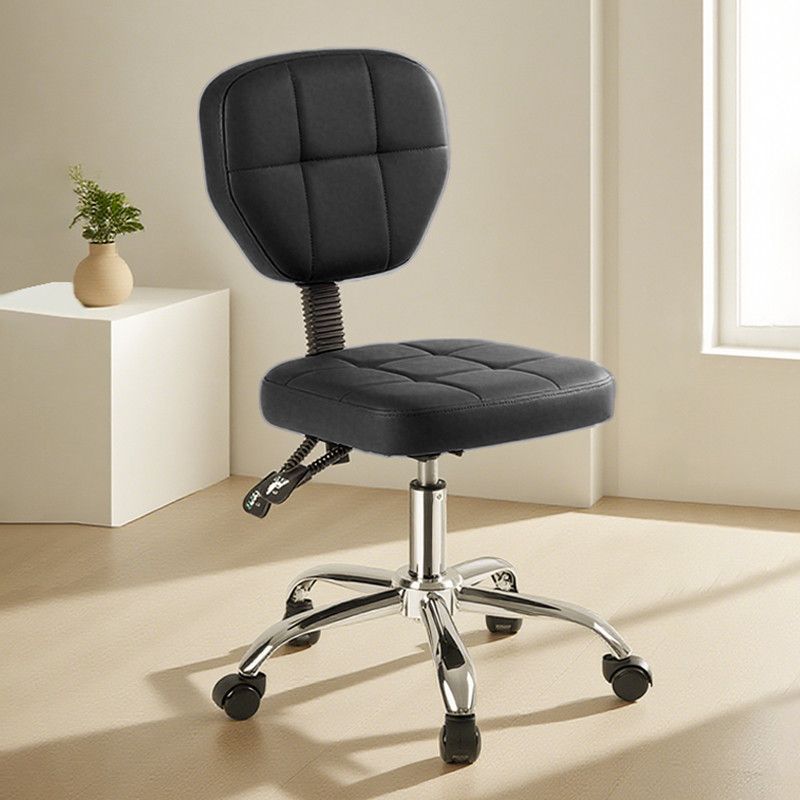 Modern Swivel Chair, Height Ad - đánh giá và giá Office Furniture Ergonomic