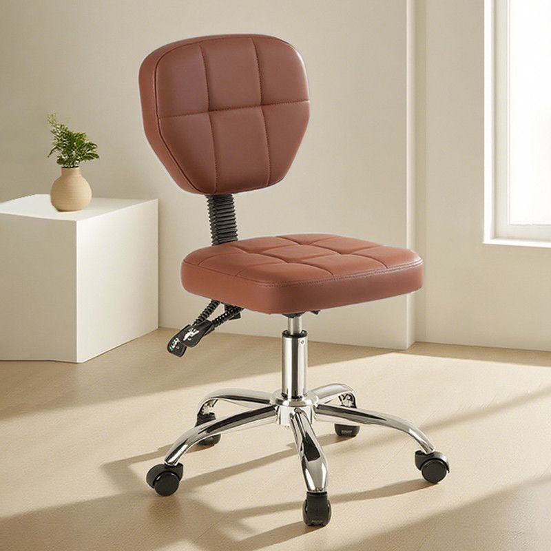 Modern Swivel Chair, Height Ad - đánh giá và giá Office Furniture Ergonomic
