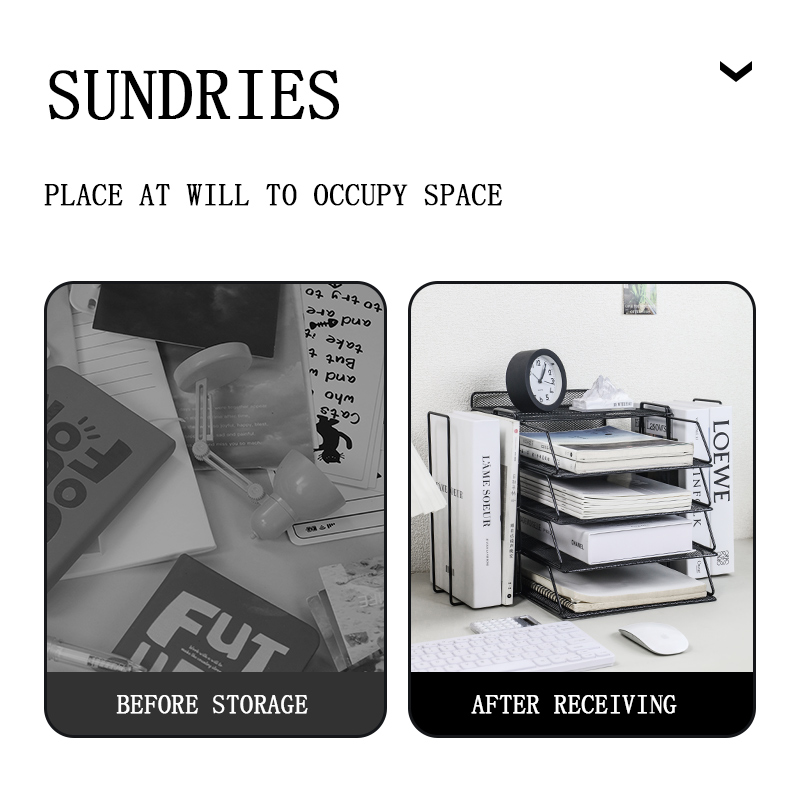 Desk storage and accessories,  - đánh giá và giá Office Supply Cart