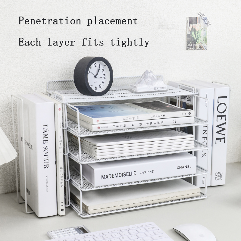 Desk storage and accessories,  - đánh giá và giá Office Supply Cart