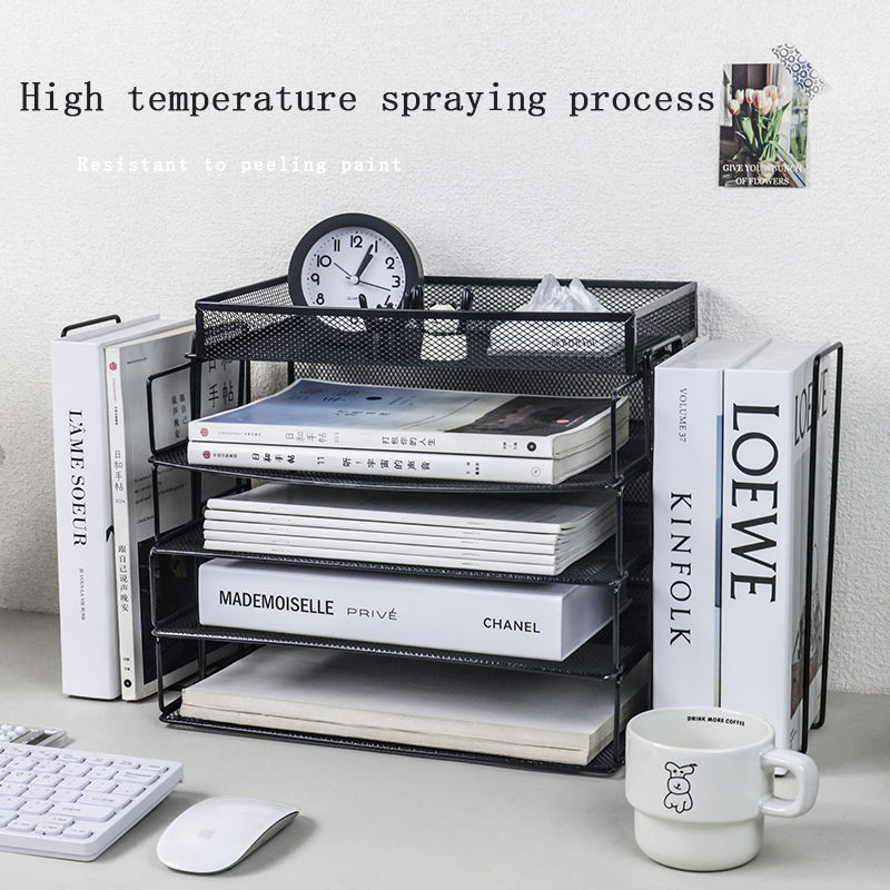 Desk storage and accessories,  - đánh giá và giá Office Supply Cart