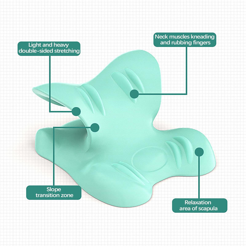 Multifunctional U-Shaped EVA M - đánh giá và giá Office Furniture Layout