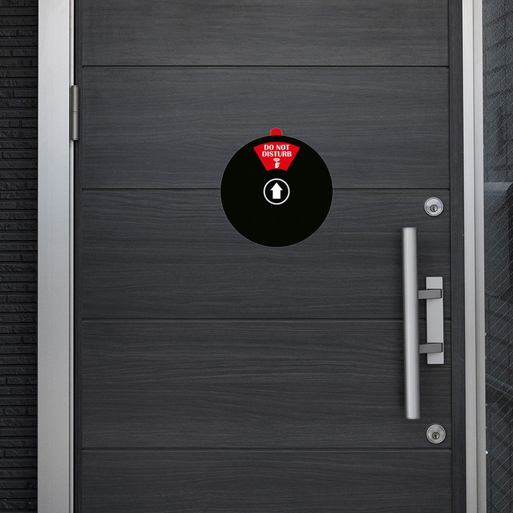 5/6 Inch Acrylic Office Door S - đánh giá và giá Office Furniture Online