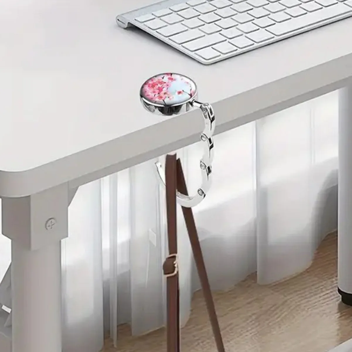 Multi Pattern Zinc Alloy Handb - đánh giá và giá Office Furniture Layout