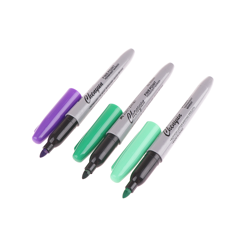 【6/12pcs Microblading Erasable - đánh giá và giá Office Supply Cart