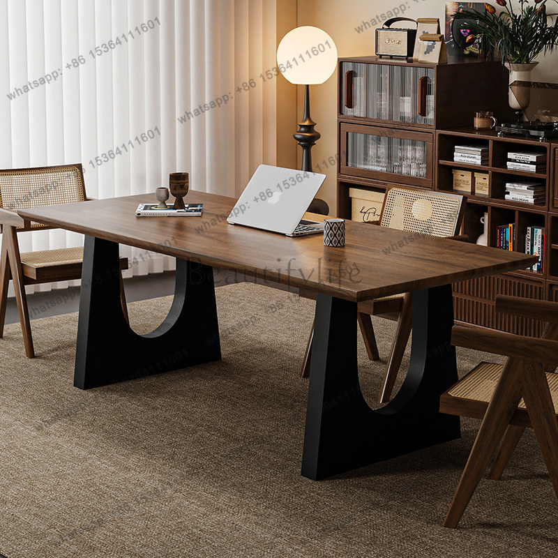 FG room offices office desks a - đánh giá và giá Office Furniture Liquidations