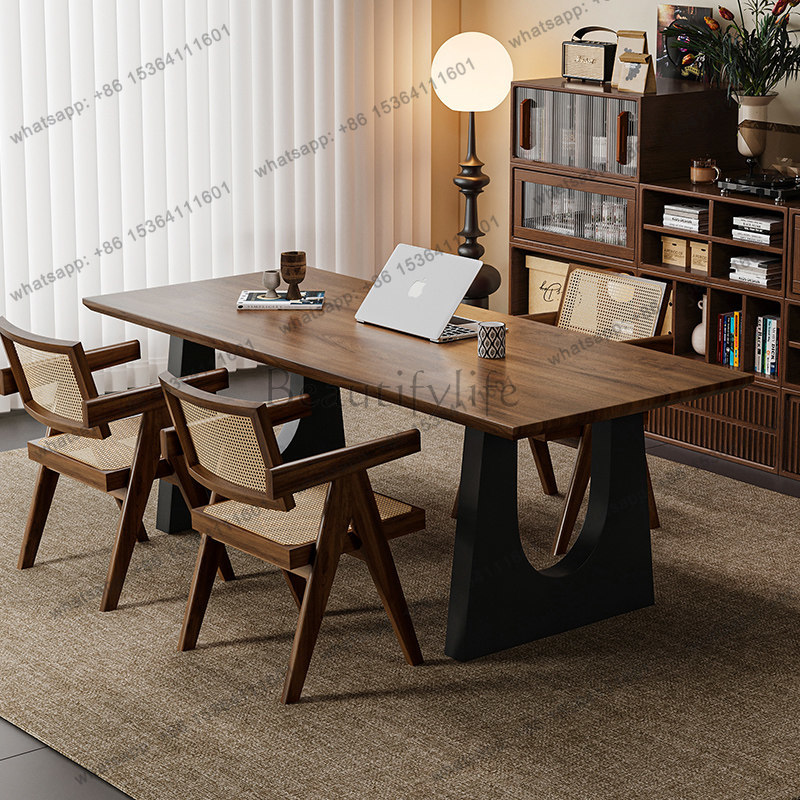 FG room offices office desks a - đánh giá và giá Office Furniture Liquidations